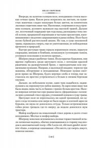 Ефремов И. Туманность Андромеды. Час Быка