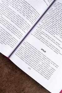 Мартин Д. Буря мечей