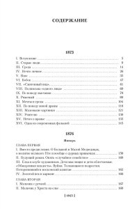 Дневник писателя