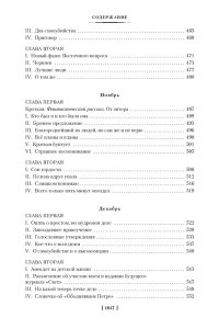 Дневник писателя