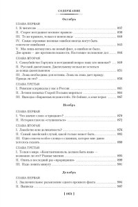 Дневник писателя