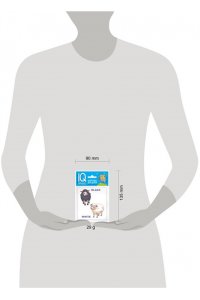 Противоположности. Карточки для детей. Английский язык