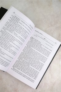 Герберт Ф. Капитул Дюны