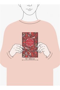 Чехов А. Вишневый сад. Русская коллекция классики