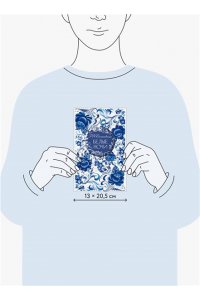 Достоевский Ф.М. Белые ночи. Русская коллекция классики