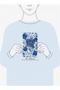 Достоевский Ф.М. Белые ночи. Русская коллекция классики