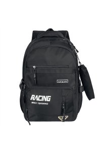 РЮКЗАК MERLIN 252902 (2889)