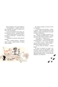 Галли С. Маффин. Мой друг енот