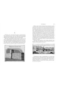 Пиньоль А.С. Побежденный