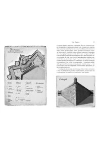Пиньоль А.С. Побежденный