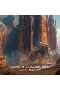 Дарвин А. Кодекс боя. Кн. 2. Кровь гривара