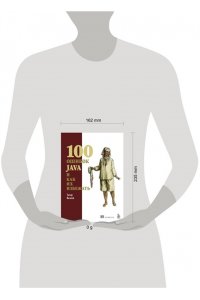 Валеев Т. 100 ошибок Java и как их избежать