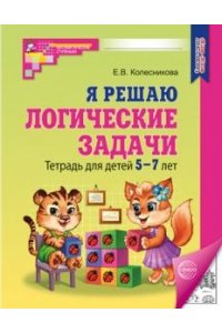 https://amital.ru/image/cache//data/import_files/eb/eb2fc025-74d0-11ef-b372-9cb654acd3b6-200x300.jpeg