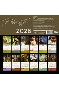 К-РЬ НАСТ 2026 КОРТУНОВА Н.Д. ЗНАКИ, СИМВОЛЫ И АЛЛЕГОРИИ В ИСКУССТВЕ А4 КВАДР СКРЕПКААСТ 984-0