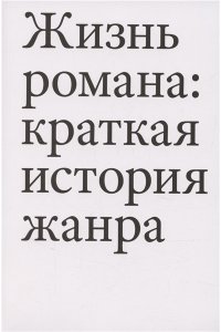 Павел Жизнь романа