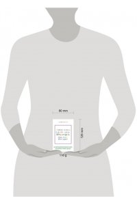 yourpersonalyouth Простые решения. 40 метафорических карт, которые греют душу от канала 