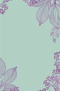 Луиза Хей Карты изобилия и удачи. 50 метафорических карт