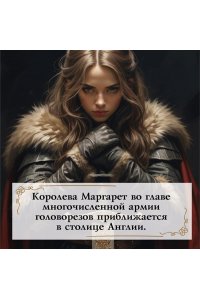 Иггульден К. Война роз. Кн. 3. Право крови