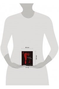 . Камасутра. 50 карт-сценариев с позами и играми
