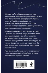 Литвинова А.В., Литвинов С.В. Все девушки любят бриллианты (pocket)