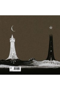 Толкин Д.Р. Иллюстрации и зарисовки Дж. Р. Р. Толкина к 