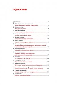 Мидс В., Верпорт О. 101 способ запудрить мозги и заодно развлечься. Секреты успешных иллюзионистов