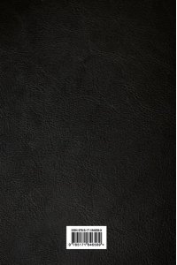 Чудова А.В., <не указано> Ван Гог