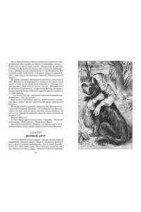 Чарская Л. Дом шалунов