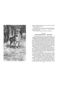 Чарская Л. Дом шалунов