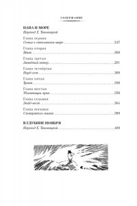 Янссон Т. Возвращение домой. Муми-тролли и все-все-все. Кн.2