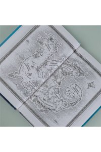 Драконья сага. Потерянная принцесса