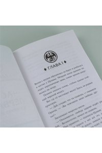Драконья сага. Потерянная принцесса