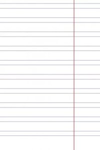 ТЕТР 12 УЗ ЛИН ХАТБЕР ЗЕЛЕНАЯ 12Т5B7_05112 (8084)