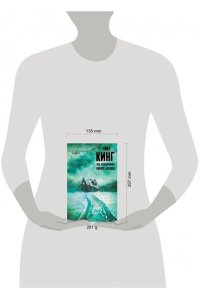Кинг С. Блейз