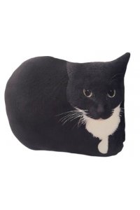 ИГРУШКА МЯГ КОТ МАКСВЕЛ 9.438.1 (4517)