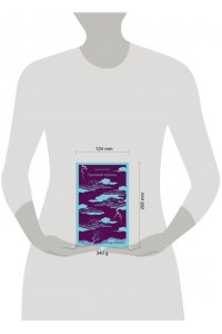 Бронте Э. Грозовой перевал