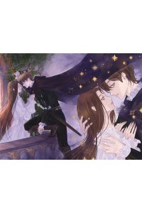 Уильям Шекспир Ромео и Джульетта (с иллюстрациями Джо Котляр)