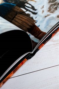 Сапковский А., Пенсон У. Ведьмак. Меньшее зло
