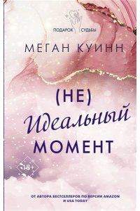 Куинн М. Неидеальный момент