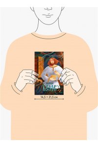 Лад. Повседневная жизнь Русского Севера