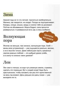 Лад. Повседневная жизнь Русского Севера