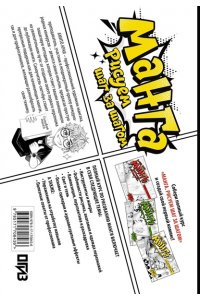 Амито А. Манга. Рисуем с нуля. Инструменты, материалы, жанры, основы перспективы, композиции, сценария. Tutorial + Sketchbook