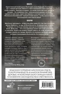 Лорен К. Потерянное солнце