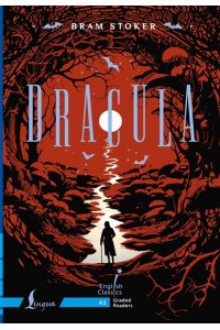 Stoker B. Dracula. A1