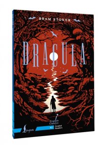 Stoker B. Dracula. A1