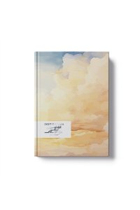 ЗАПИСН КН 128Л А5 ЭКСМО ИНТЕГР SOFT-TOUCH ФОЛЬГА ГРЕЗЫ. О ПОЛЕТЕ КЗИФ51284643 (1584)