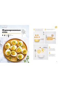 Жиро Л. Праздник вкуса. Блюда на каждый день