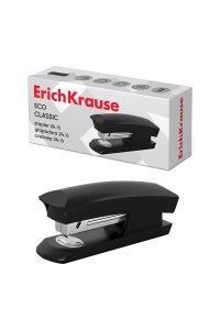 СТЕПЛЕР №24/6 ЕК 28235 /ЕСО/