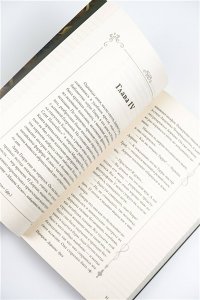 Уайльд О. Портрет Дориана Грея