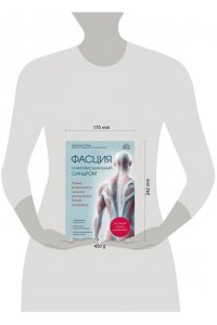 Рану Д. Фасция и миофасциальный синдром. Новые возможности лечения хронических болей и мигрени